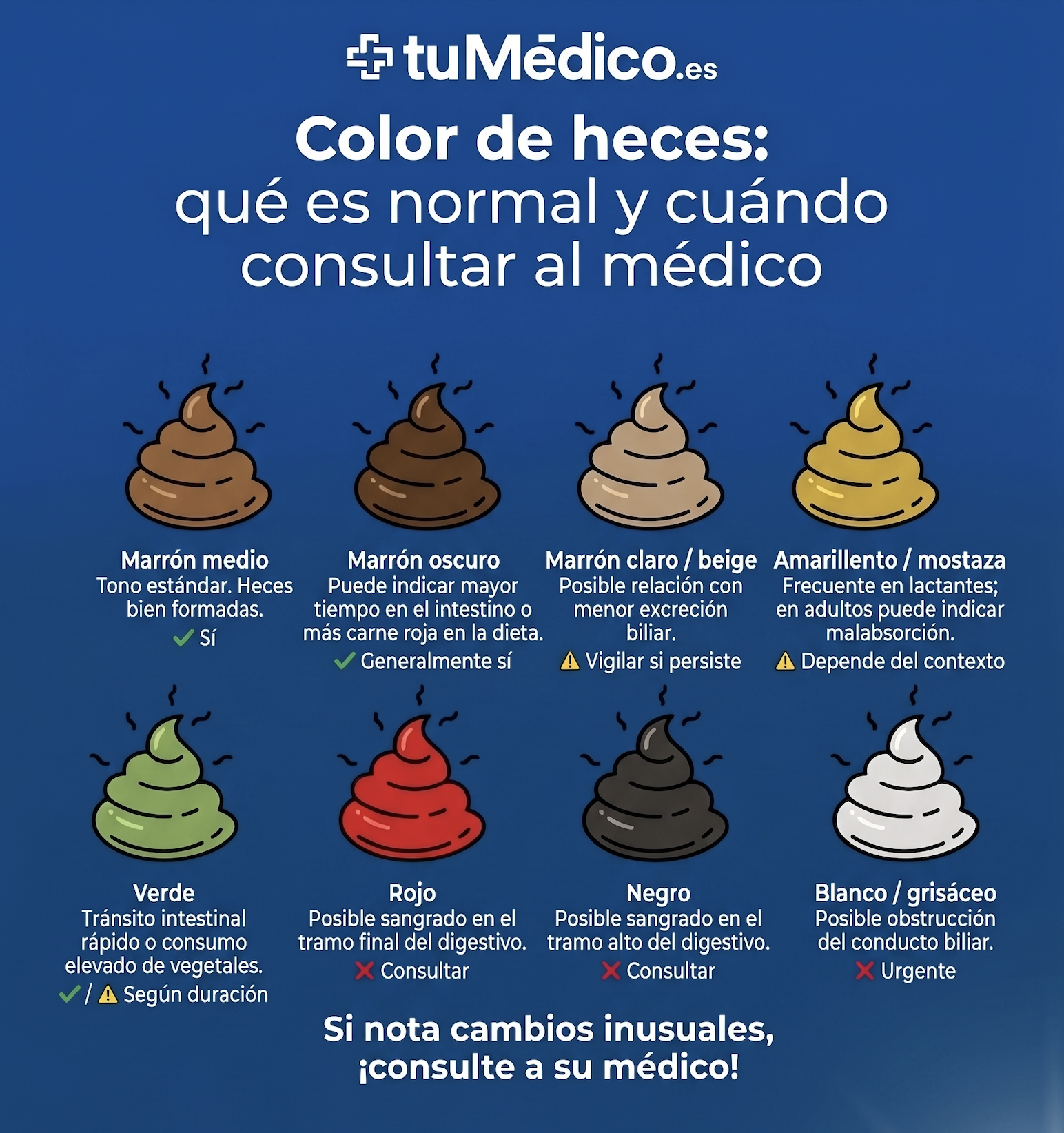 color-de-heces-qu-es-normal-y-cu-ndo-consultar-al-m-dico