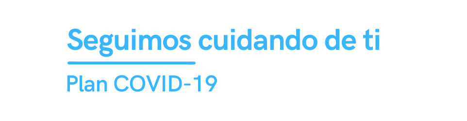 Telfonos de las CCAA de soporte al Coronavirus (COVID-19), Cabecera