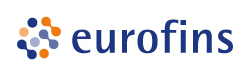 Eurofins
