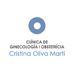 Dra. Cristina Oliva Martí