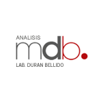 MDB Sabadell