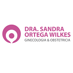 Dra. Sandra Viviana Ortega Wilkes