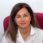 Dra. Ana Mª Pérez Miguel