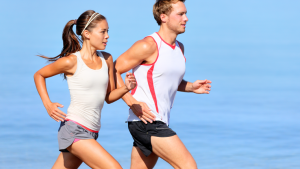 16 ejercicios saludables para 2016