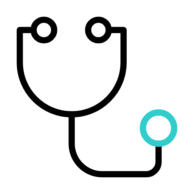 Medicina General